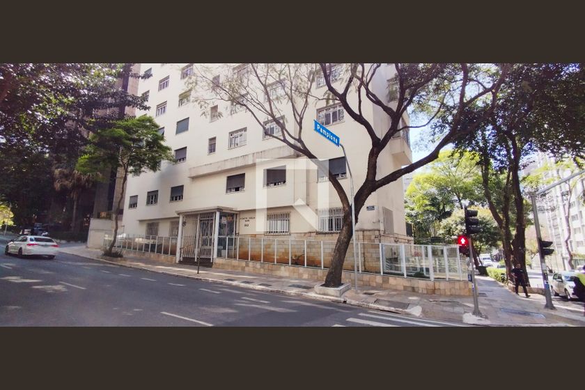 Apartamento, 3 quartos, 228 m² - Foto 150