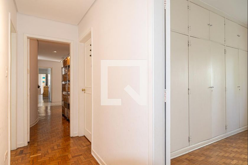 Apartamento, 3 quartos, 228 m² - Foto 140