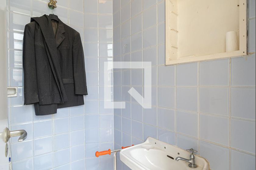 Apartamento, 3 quartos, 228 m² - Foto 128