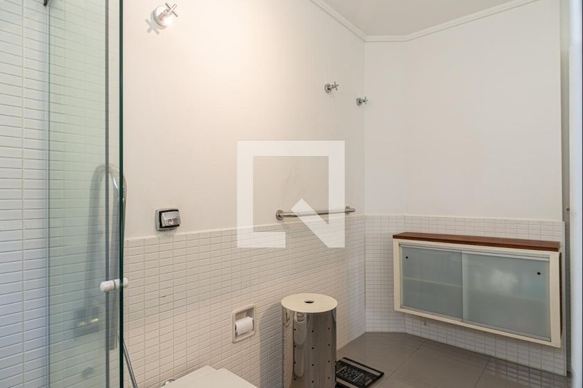 Apartamento, 3 quartos, 228 m² - Foto 74