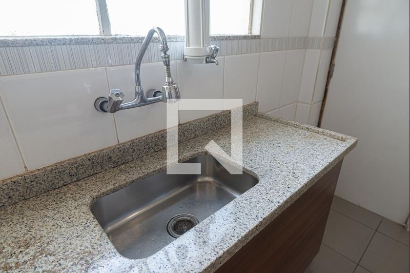 Apartamento, 3 quartos, 228 m² - Foto 116