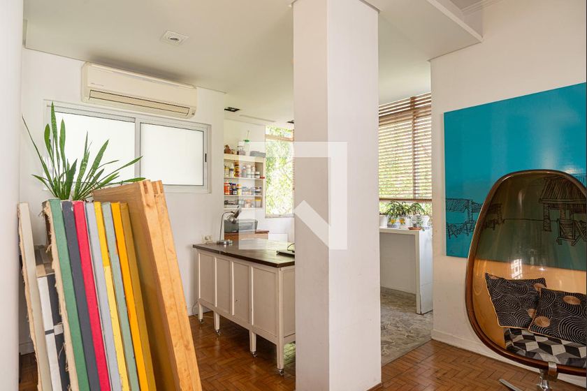 Apartamento, 3 quartos, 228 m² - Foto 12
