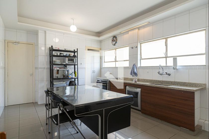 Apartamento, 3 quartos, 228 m² - Foto 106