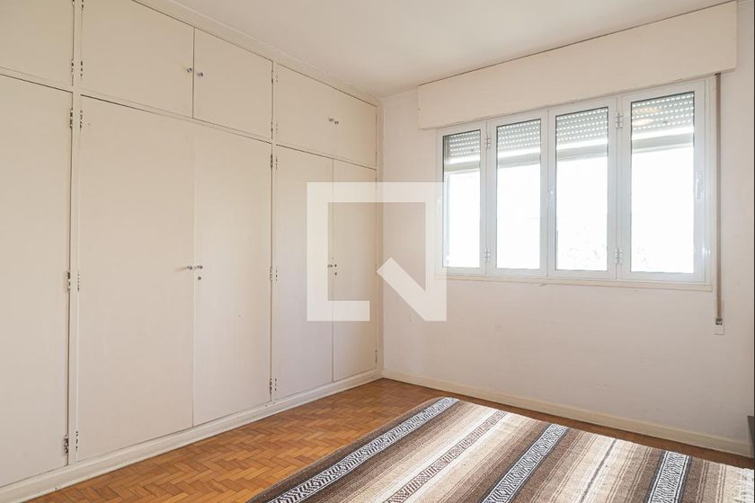 Apartamento, 3 quartos, 228 m² - Foto 36