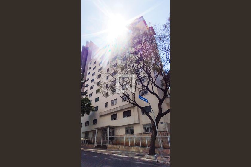 Apartamento, 3 quartos, 228 m² - Foto 152