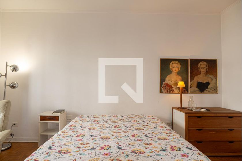Apartamento, 3 quartos, 228 m² - Foto 52