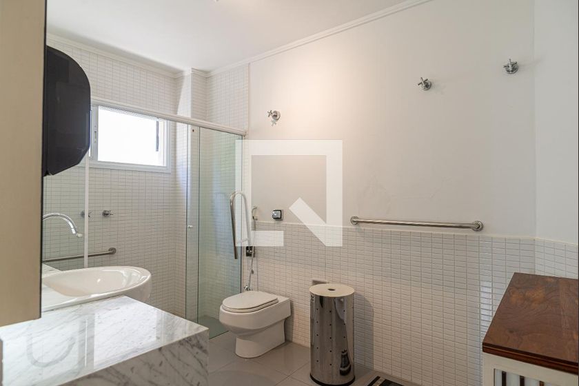 Apartamento, 3 quartos, 228 m² - Foto 66