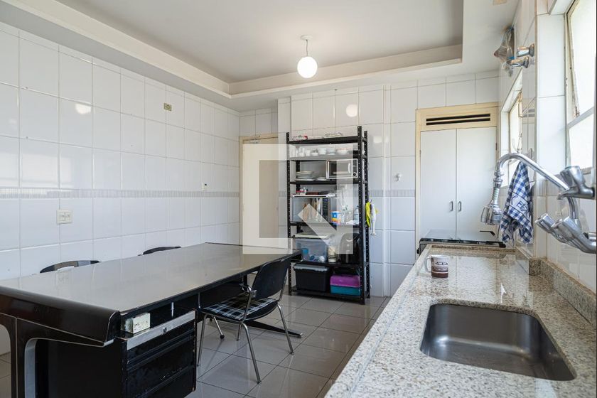 Apartamento, 3 quartos, 228 m² - Foto 112