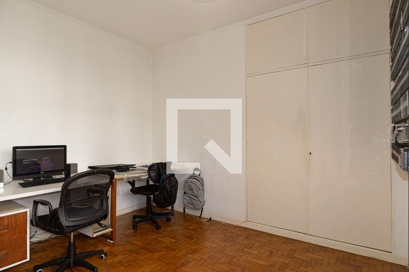 Apartamento, 3 quartos, 228 m² - Foto 32