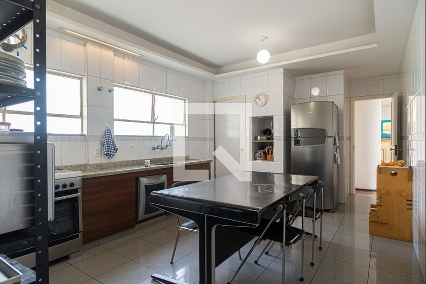 Apartamento, 3 quartos, 228 m² - Foto 108