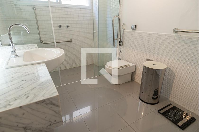 Apartamento, 3 quartos, 228 m² - Foto 76