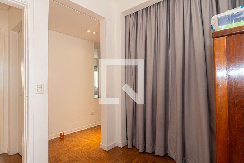 Apartamento, 3 quartos, 228 m² - Foto 62