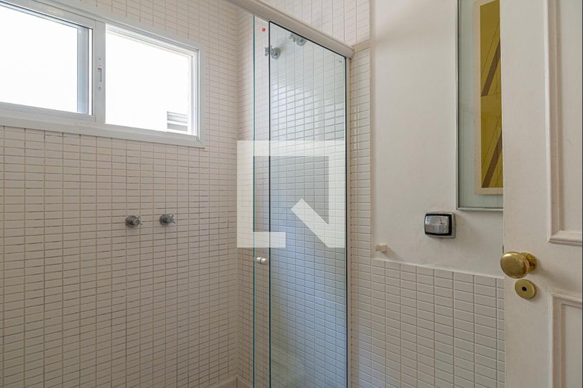 Apartamento, 3 quartos, 228 m² - Foto 84