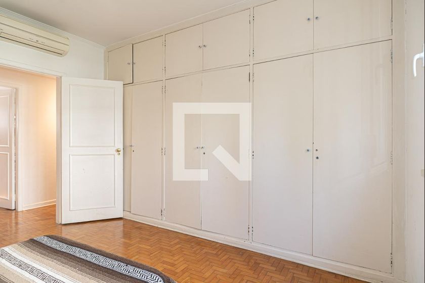 Apartamento, 3 quartos, 228 m² - Foto 44