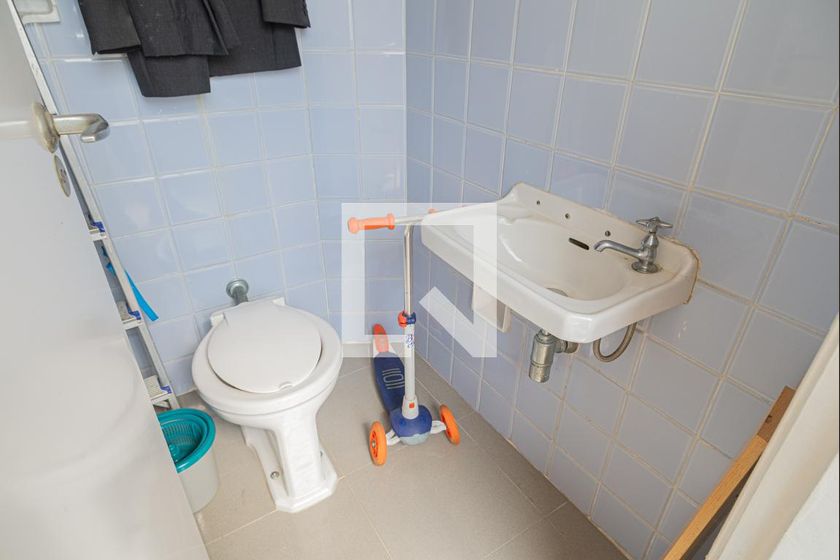 Apartamento, 3 quartos, 228 m² - Foto 130
