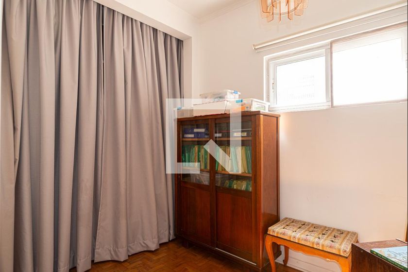 Apartamento, 3 quartos, 228 m² - Foto 64