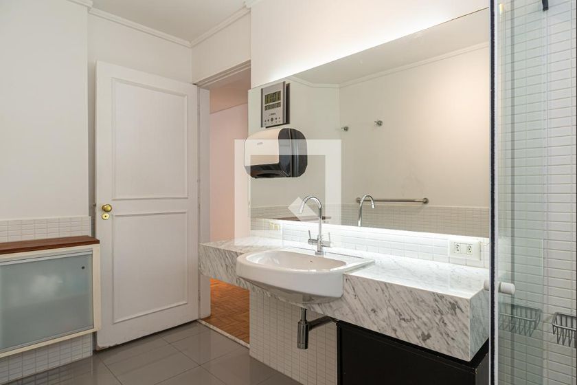 Apartamento, 3 quartos, 228 m² - Foto 72
