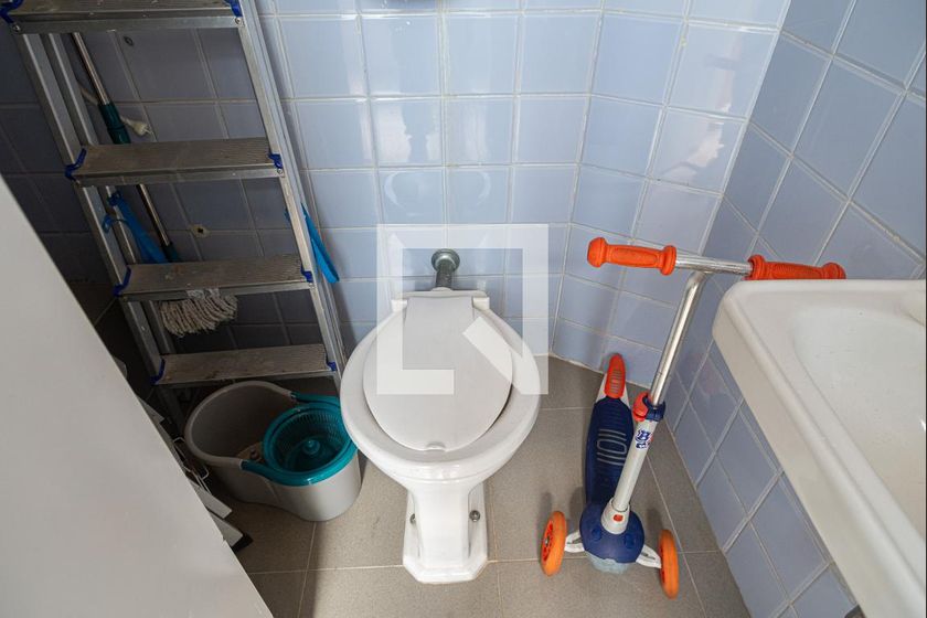 Apartamento, 3 quartos, 228 m² - Foto 134
