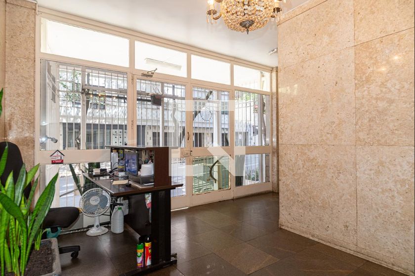 Apartamento, 3 quartos, 228 m² - Foto 148