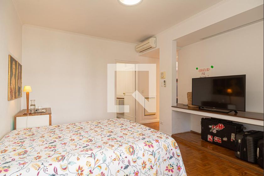 Apartamento, 3 quartos, 228 m² - Foto 56