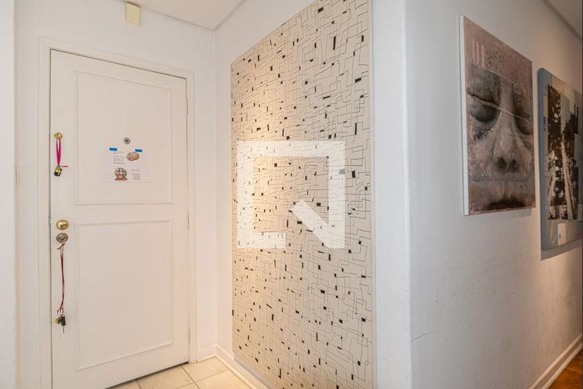 Apartamento, 3 quartos, 228 m² - Foto 136