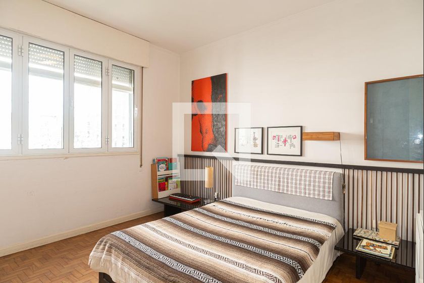 Apartamento, 3 quartos, 228 m² - Foto 40