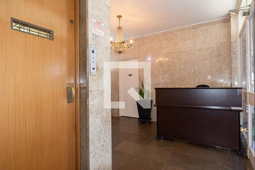 Apartamento, 3 quartos, 228 m² - Foto 146
