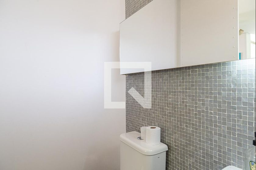 Apartamento, 3 quartos, 228 m² - Foto 96