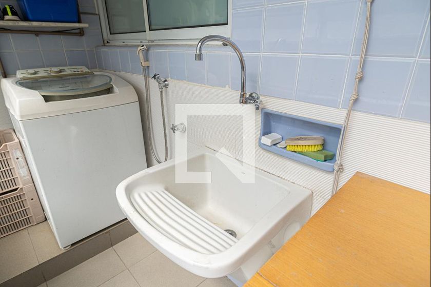 Apartamento, 3 quartos, 228 m² - Foto 126