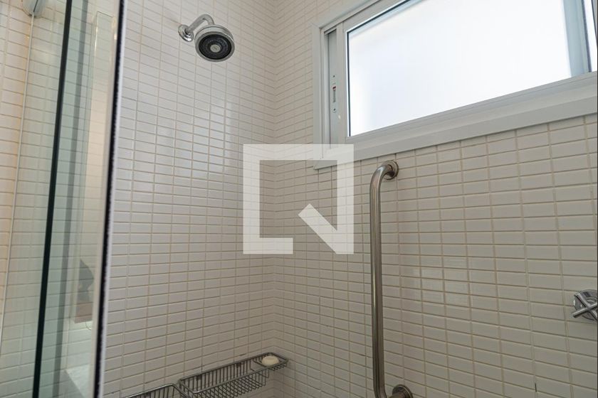 Apartamento, 3 quartos, 228 m² - Foto 80