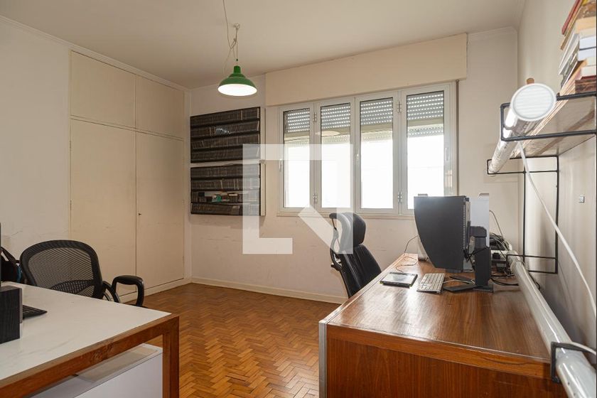 Apartamento, 3 quartos, 228 m² - Foto 30
