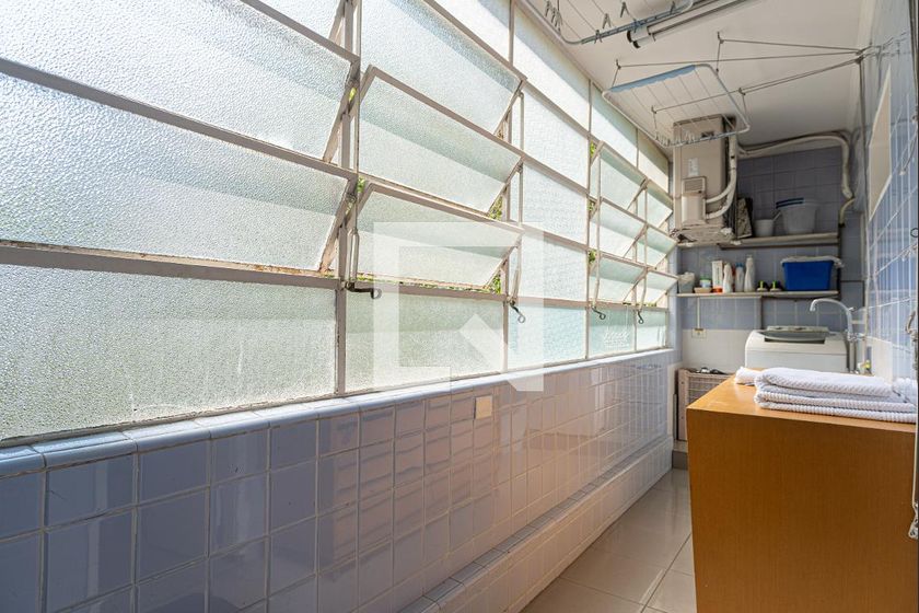 Apartamento, 3 quartos, 228 m² - Foto 118