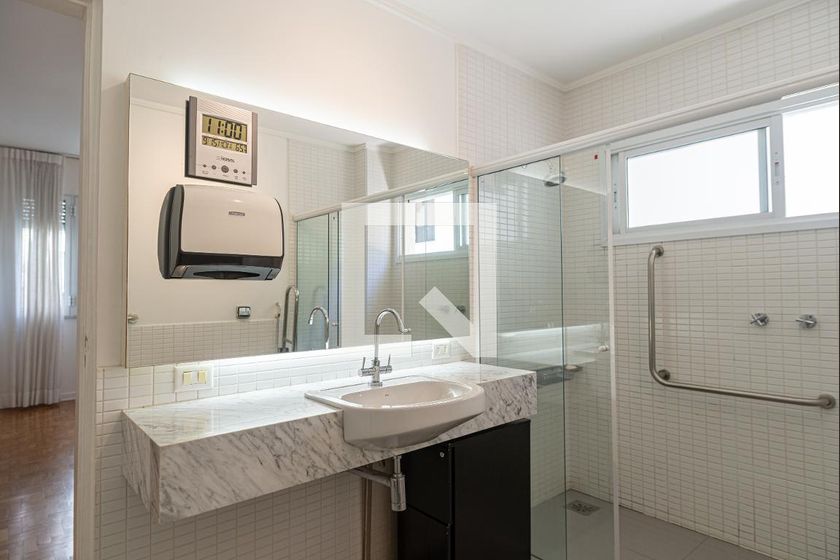 Apartamento, 3 quartos, 228 m² - Foto 68