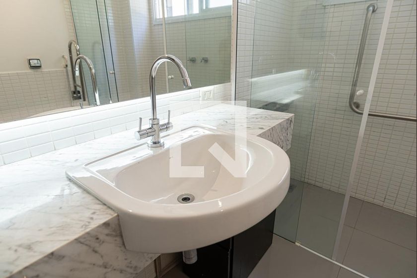 Apartamento, 3 quartos, 228 m² - Foto 78
