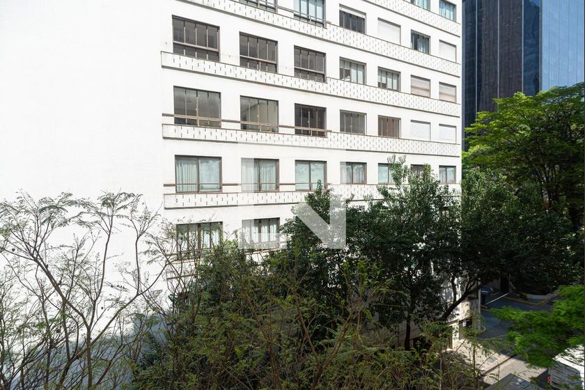 Apartamento, 3 quartos, 228 m² - Foto 22