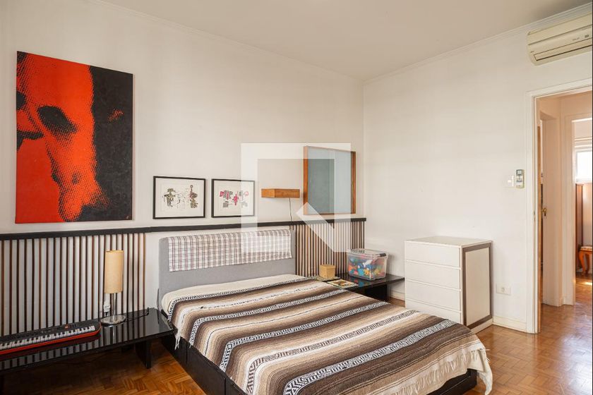 Apartamento, 3 quartos, 228 m² - Foto 42