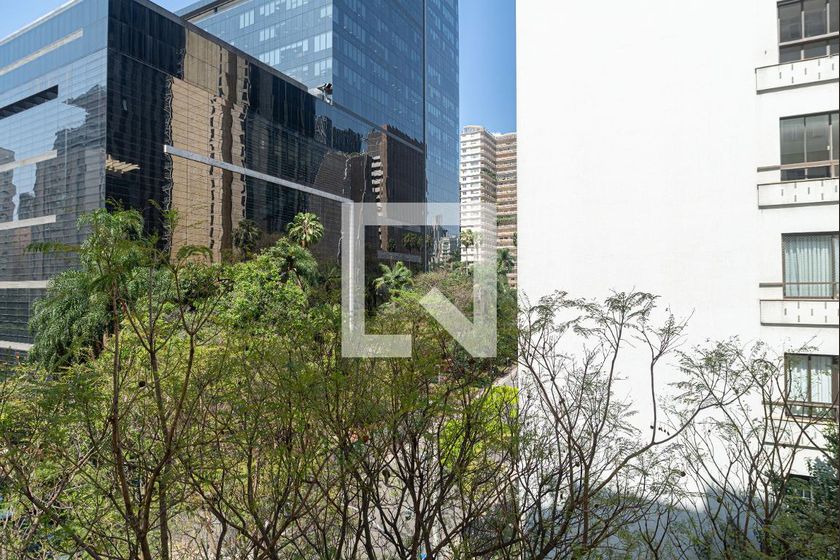 Apartamento, 3 quartos, 228 m² - Foto 20