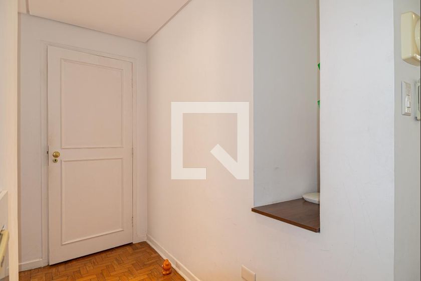 Apartamento, 3 quartos, 228 m² - Foto 46