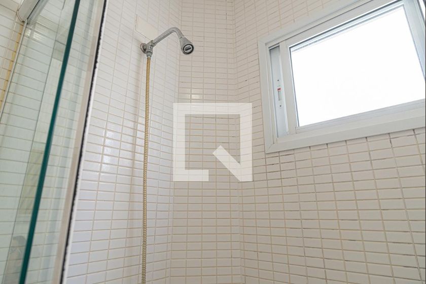 Apartamento, 3 quartos, 228 m² - Foto 92
