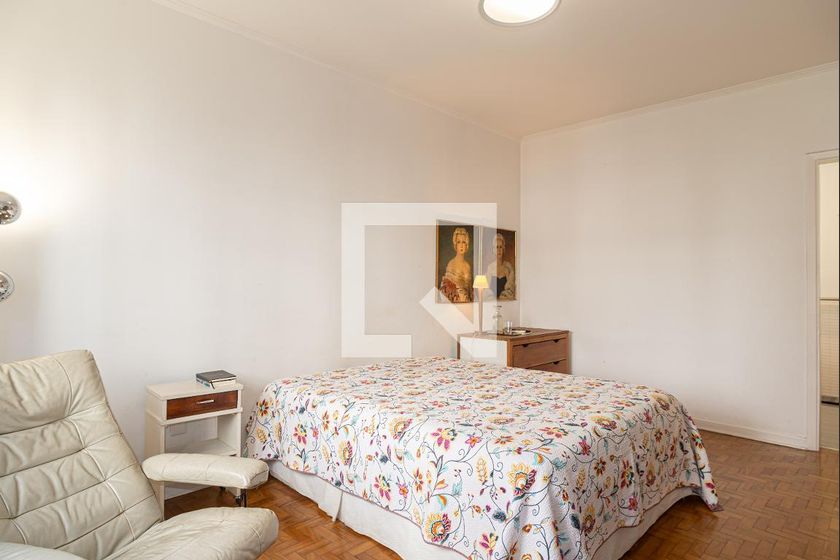 Apartamento, 3 quartos, 228 m² - Foto 54