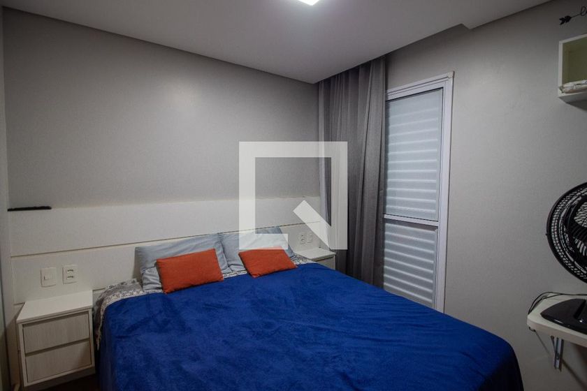 Apartamento, 3 quartos, 70 m² - Foto 27