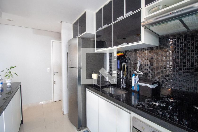 Apartamento, 3 quartos, 70 m² - Foto 41