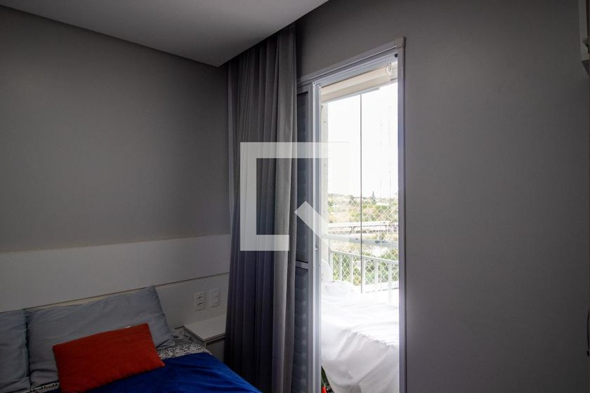 Apartamento, 3 quartos, 70 m² - Foto 35