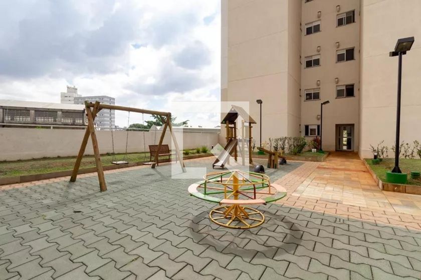 Apartamento, 3 quartos, 70 m² - Foto 47