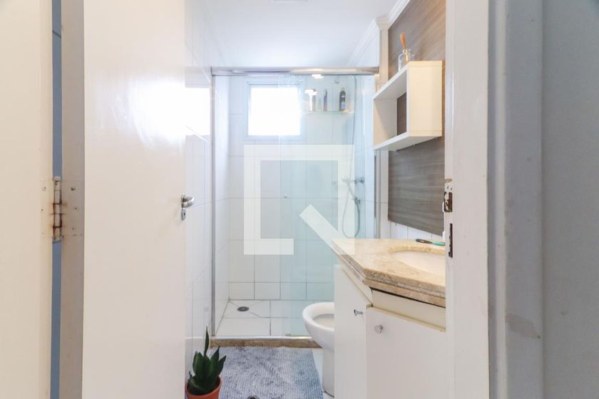 Cobertura, 3 quartos, 154 m² - Foto 54