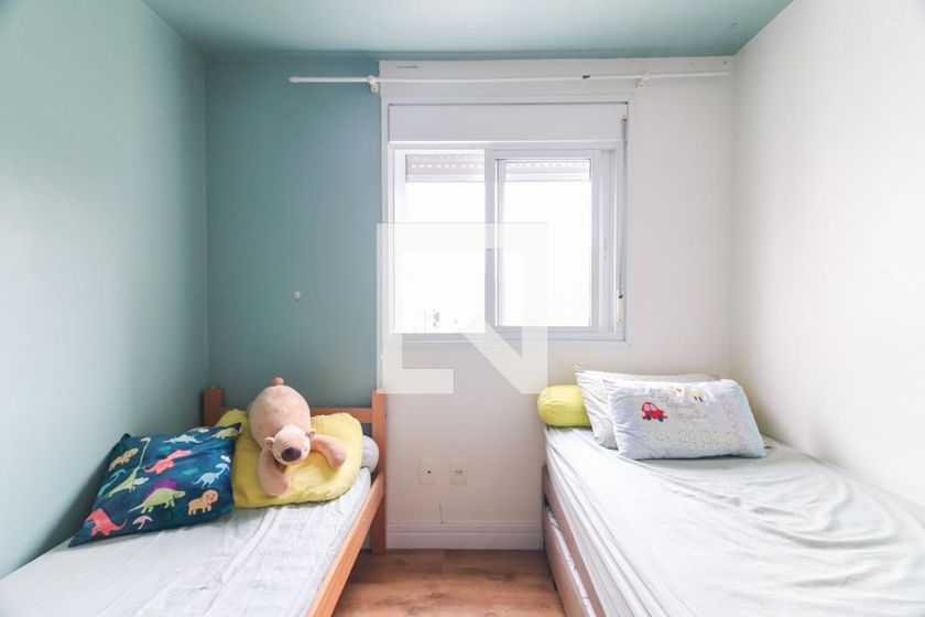 Cobertura, 3 quartos, 154 m² - Foto 26
