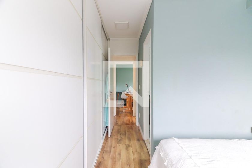Cobertura, 3 quartos, 154 m² - Foto 40