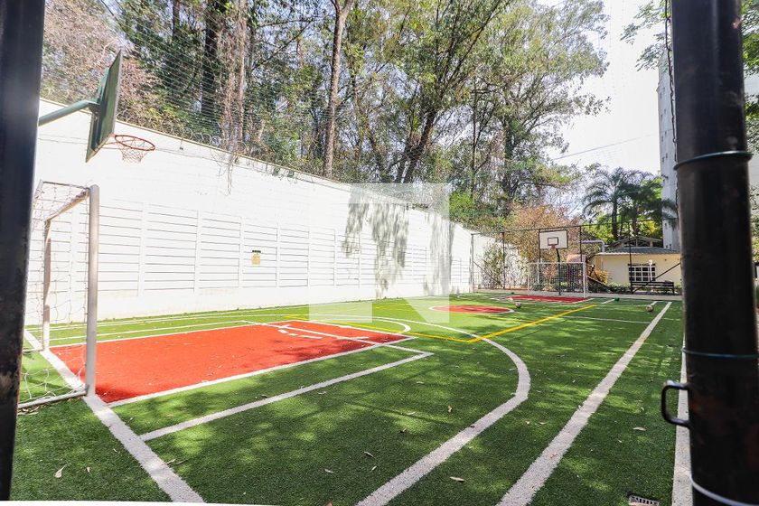 Cobertura, 3 quartos, 154 m² - Foto 122