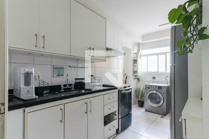 Cobertura, 3 quartos, 154 m² - Foto 66