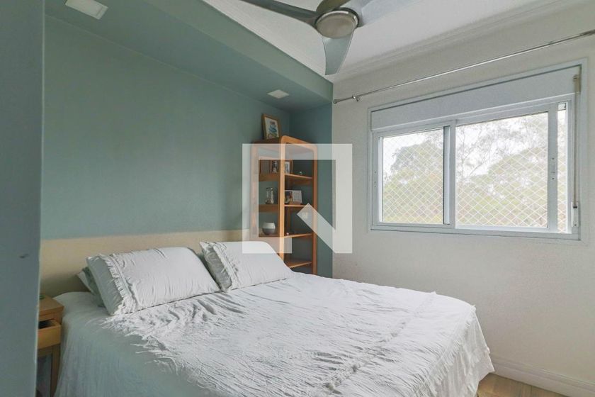 Cobertura, 3 quartos, 154 m² - Foto 42